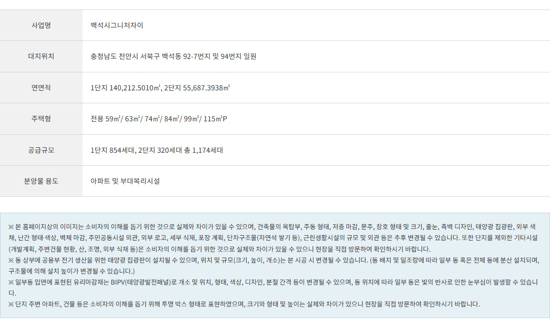 천안_백석_시그니처_자이_모델하우스_개요2.jpg
